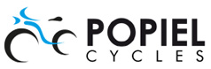 popiel-cycles