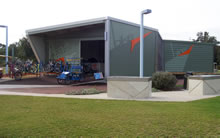 about-bike-hire-shop